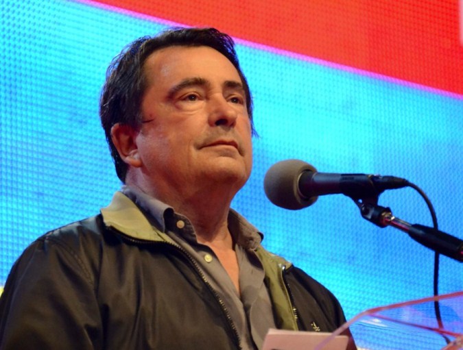 Milan Gutović